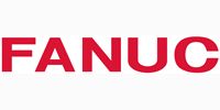 Fanuc